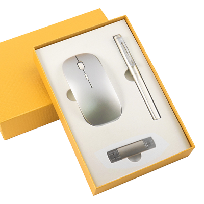 商务随手礼 定义、意义与文化办公用品精选指南